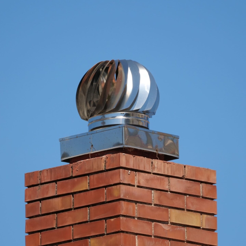 Commercial-Roof-Ventilation.jpg