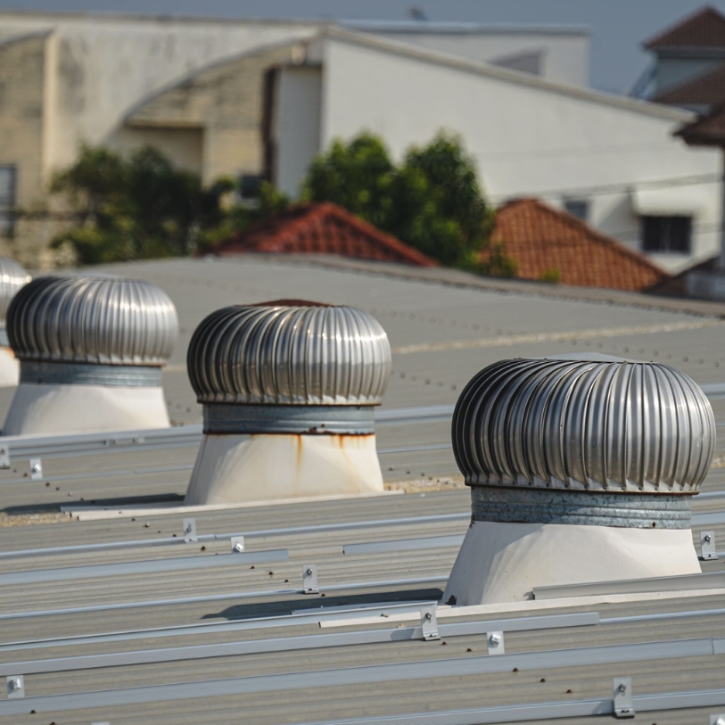Industrial-Ventilation-Systems.jpg