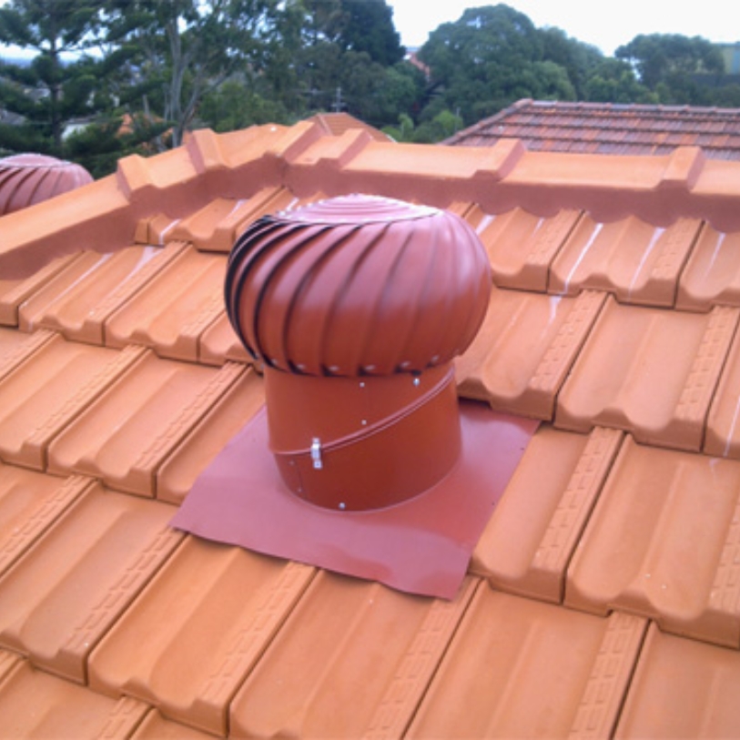 Residential-Roof-Ventilation.jpg